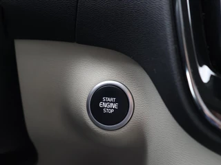 Volvo XC40 – thumbnail 47