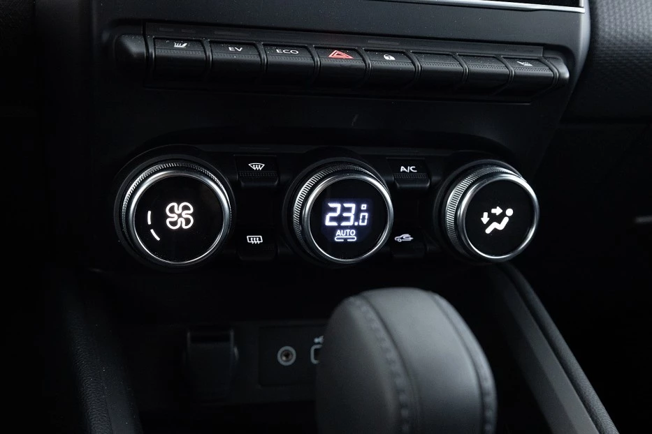 Mitsubishi Colt – foto 22