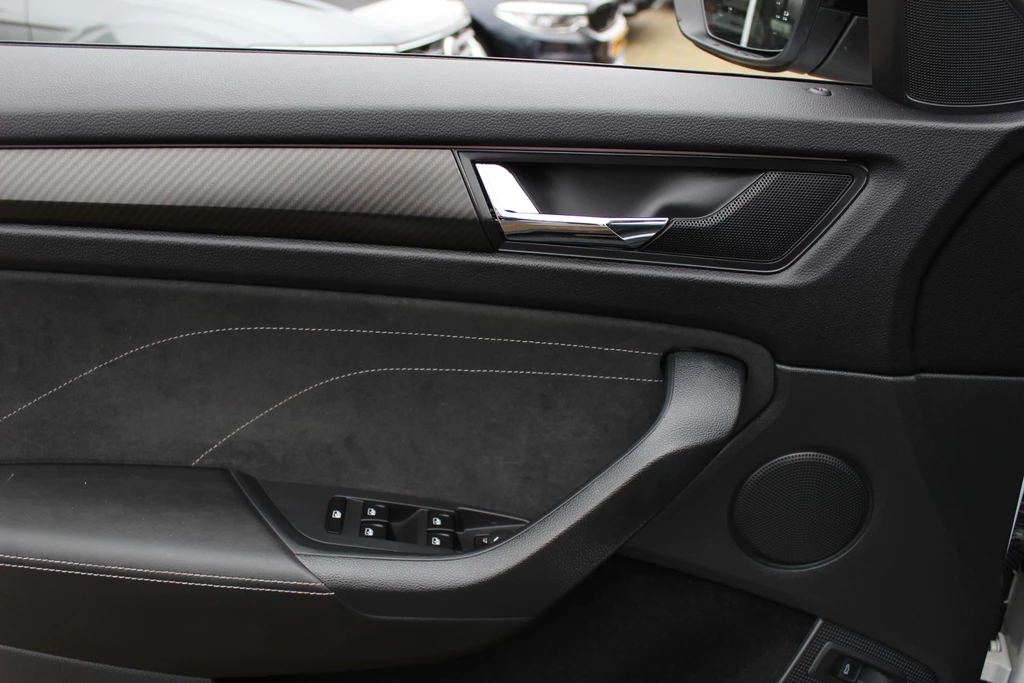 Škoda Kodiaq – foto 35