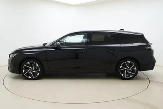 Peugeot 308 – thumbnail 2