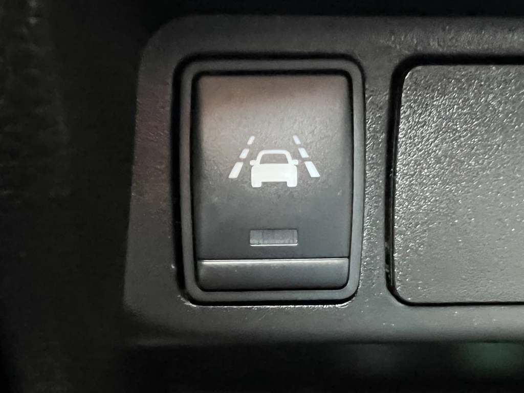 Nissan QASHQAI – foto 30
