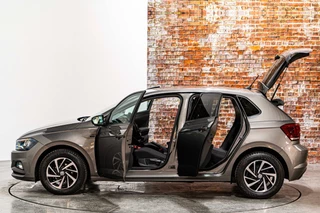 Volkswagen Polo – thumbnail 6