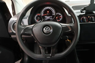Volkswagen up! – thumbnail 16