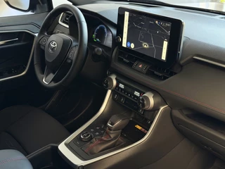 Toyota RAV4 – thumbnail 45