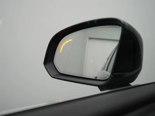 Volvo XC40 – thumbnail 32