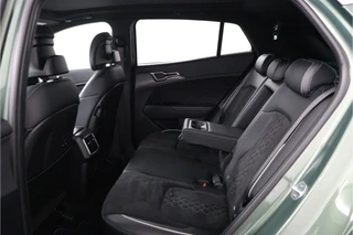 Kia Sportage – thumbnail 51