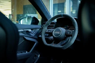 Audi RS3 – thumbnail 57