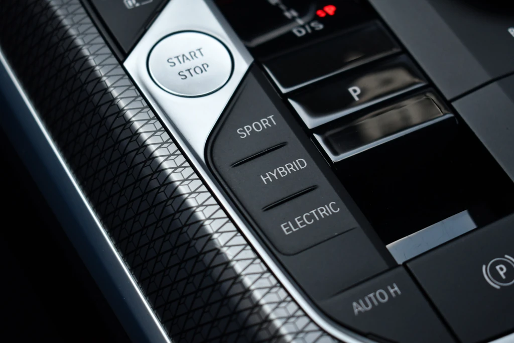 BMW 3 Serie – foto 62