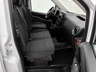 Mercedes-Benz Vito – thumbnail 24
