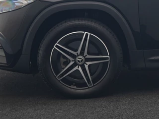 Mercedes-Benz EQB – thumbnail 39