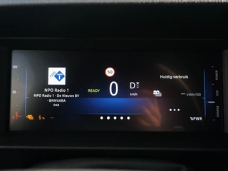 Opel Vivaro-e – thumbnail 28