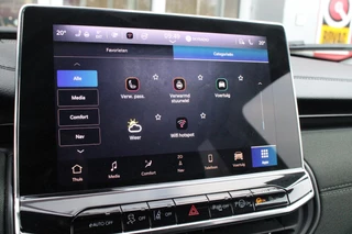 Jeep Compass – thumbnail 36