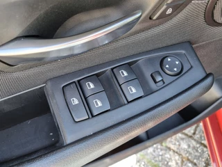 BMW 2 Serie – thumbnail 25