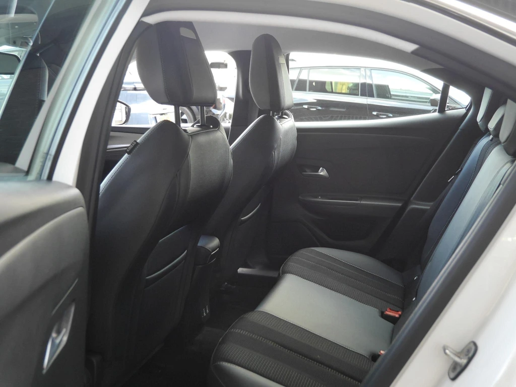 Opel Mokka – foto 8