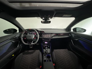 Audi RS3 – thumbnail 10