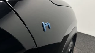 Citroën C5 Aircross – thumbnail 19