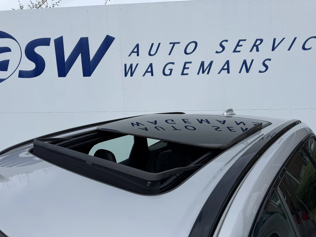 Volvo XC60 – foto 33