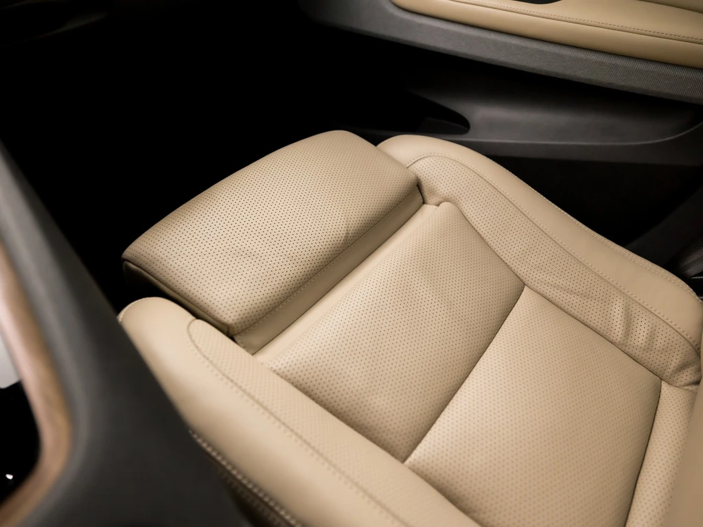 Polestar 2 – foto 33