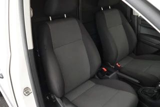 Volkswagen Caddy – thumbnail 7