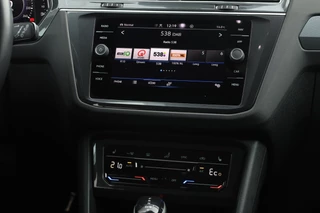 Volkswagen Tiguan – thumbnail 38