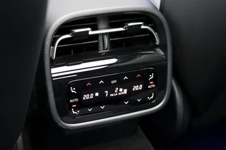 Mercedes-Benz E-Klasse – thumbnail 35