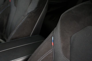 BMW 5 Serie – thumbnail 79