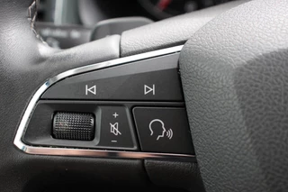 SEAT Ateca – thumbnail 18