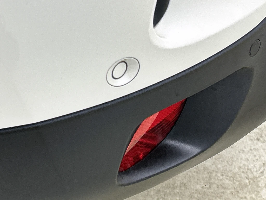 Citroën C5 Aircross – foto 8
