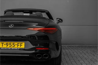 Mercedes-Benz SL – thumbnail 7