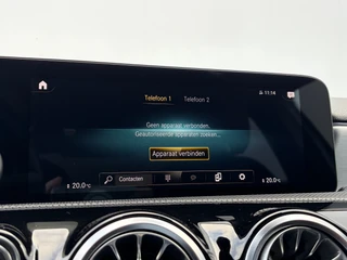 Mercedes-Benz A-Klasse – thumbnail 36