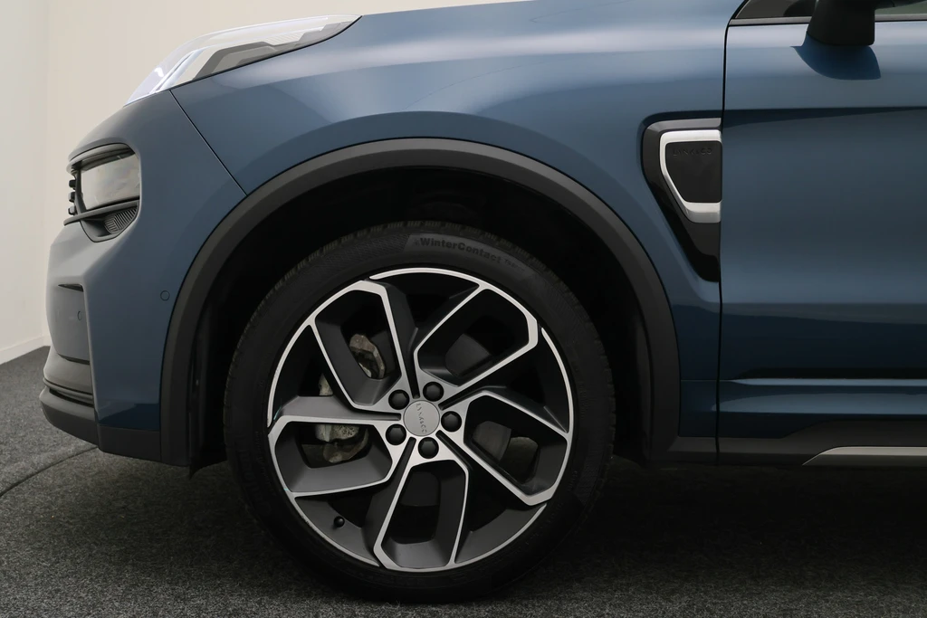 Lynk & Co 01 – foto 25