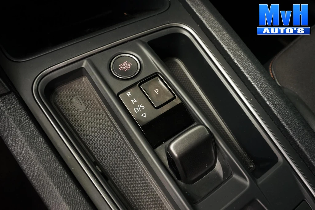 CUPRA Formentor – foto 64