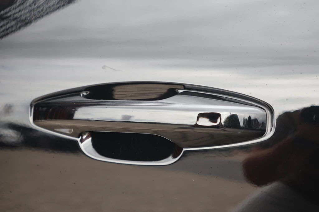 Volvo XC40 – foto 10