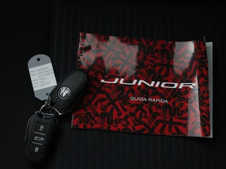 Alfa Romeo Junior – thumbnail 10