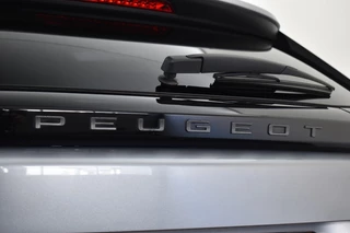 Peugeot 2008 – thumbnail 36