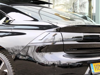 Peugeot 508 – thumbnail 25