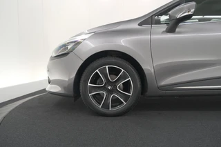 Renault Clio – thumbnail 20