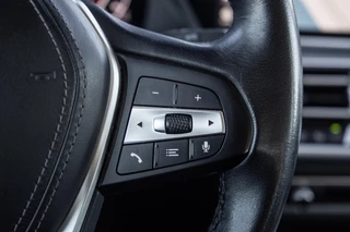 BMW X5 – thumbnail 30