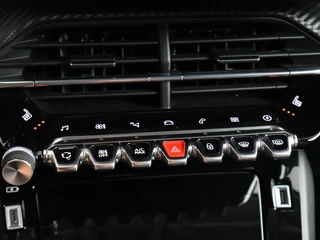 Peugeot e-208 – thumbnail 20