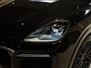 Porsche Cayenne – thumbnail 92