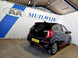 Kia Picanto – thumbnail 11