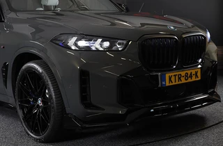 BMW X5 – thumbnail 18