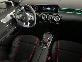 Mercedes-Benz CLA – thumbnail 38