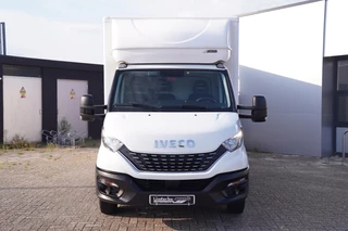 Iveco Daily – thumbnail 10