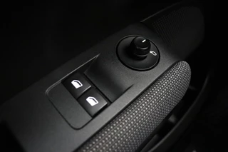 Citroën C3 Aircross – thumbnail 14