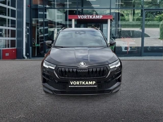 Škoda Karoq – thumbnail 8