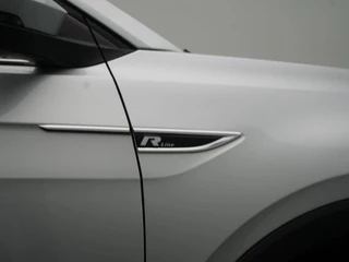 Volkswagen T-Cross – thumbnail 41