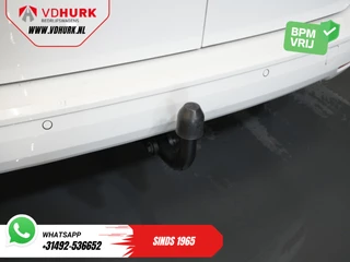 Volkswagen Caddy – thumbnail 17