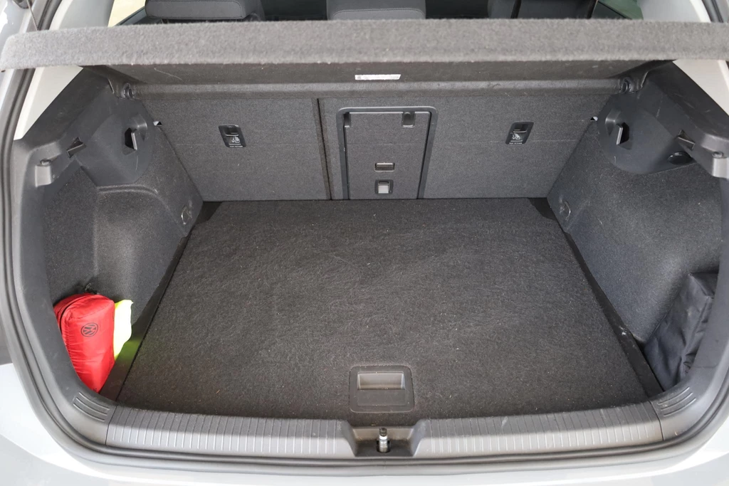 Volkswagen Golf – foto 26