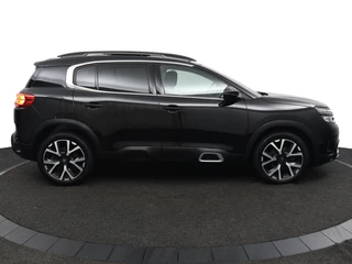 Citroën C5 Aircross – thumbnail 6